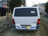 Vand Urgent, photo 4