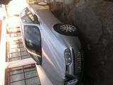 Vand urgent alfa Romeo 1.8 16 v