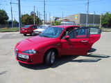 VAND URGENT ALFA ROMEO 147