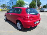 VAND URGENT ALFA ROMEO 147, fotografie 2