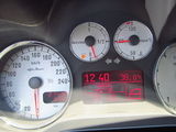 VAND URGENT ALFA ROMEO 147, photo 4