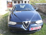 vand urgent alfa romeo 156,(schimburi), photo 1