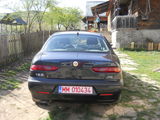 vand urgent alfa romeo 156,(schimburi), photo 2