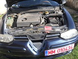 vand urgent alfa romeo 156,(schimburi), fotografie 3