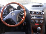 vand urgent alfa romeo 156,(schimburi), photo 5