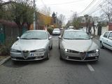 vand urgent alfa romeo 159, photo 1