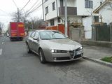 vand urgent alfa romeo 159, photo 3