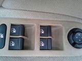 vand urgent alfa romeo 159, photo 4