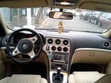 vand urgent alfa romeo 159, fotografie 5