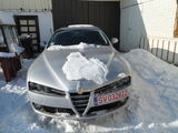 vand urgent alfa romeo, photo 2