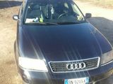 vand urgent Audi  A 6  