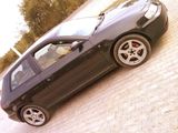 vand urgent AUDI A3