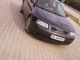 vand urgent AUDI A3, fotografie 3