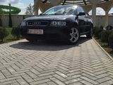 Vand urgent Audi A3 S-line Inmatriculat, photo 1