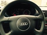 Vand urgent Audi A3 S-line Inmatriculat, fotografie 3