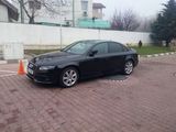 Vând urgent audi A4 2,7