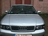 Vand Urgent Audi A4, fotografie 5