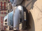 Vând  urgent  Audi  a6 2.5 tdi