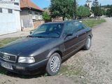 Vand urgent Audi  B4