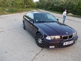 VAND URGENT BMW 316i