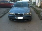 Vand urgent - BMW 318d  !, fotografie 1