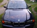 Vand urgent BMW 320d