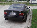 Vand urgent BMW 320i