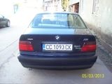 vand urgent bmw 325 td, fotografie 3