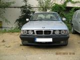 Vand urgent BMW 325 TDS, fotografie 1