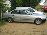 Vand urgent BMW 325 TDS, photo 2