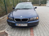 VAND URGENT BMW