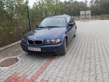 VAND URGENT BMW, fotografie 2
