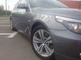 Vand URGENT BMW 520 D