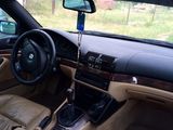 Vand urgent bmw 520d, photo 2