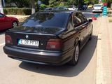 Vand urgent bmw 520d, fotografie 4