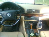 Vand urgent BMW 525 tds, photo 1