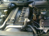 Vand urgent BMW 525 tds, photo 2