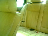 Vand urgent BMW 525 tds, photo 3