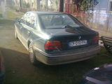 Vand urgent BMW 525 tds, photo 5