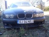 Vand urgent Bmw seria 5 4400 v8