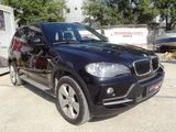 VAND URGENT BMW x5