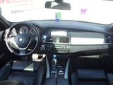 VAND URGENT BMW x5, fotografie 2