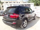 VAND URGENT BMW x5, fotografie 5