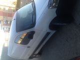 Vand urgent citroen berlingo