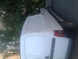 Vand urgent citroen berlingo, photo 2