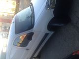 Vand urgent citroen berlingo, photo 3