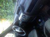 Vand urgent citroen berlingo, photo 4