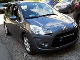 Vand urgent Citroen C3 1.4 VTi Exclusive