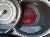 Vand urgent Citroen C3 1.4 VTi Exclusive, photo 2