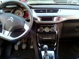 Vand urgent Citroen C3 1.4 VTi Exclusive, photo 3